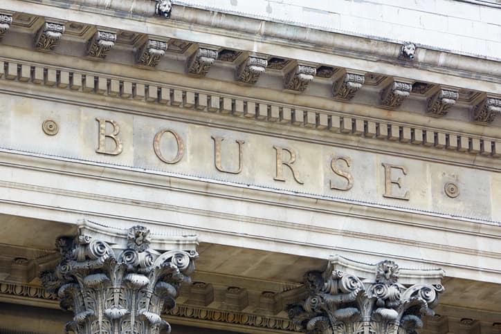 stock-exchange-building-in-paris-bourse